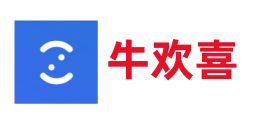 崇义县华洋有限公司
